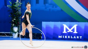 aa q sumkin meital maayan isr sfe08743a copia simone ferraro ph